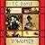 The Women: A Novel