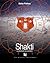 Shakti by Stefan Platteau