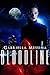 Bloodline by Gabriella Messina