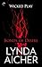 Bonds of Desire (Wicked Play, #3)
