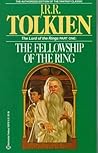 The Fellowship of...