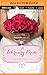 A February Bride by Betsy St. Amant