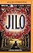 Jilo (Witching Savannah #4)