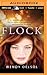 Flock (Stork Trilogy, 3)