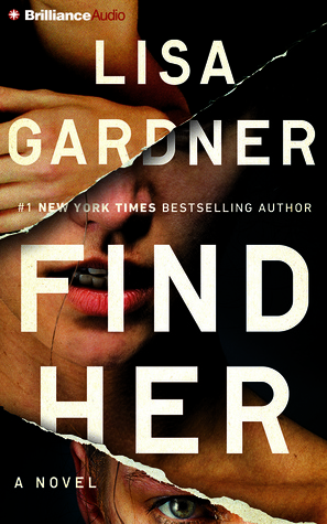Find Her