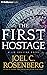 The First Hostage