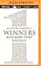 Winners by Alastair Campbell