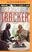 Tracker (Foreigner, 16)