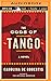 Gods of Tango, The