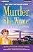 Killer in the Kitchen (Murder, She Wrote #43)