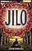 Jilo (Witching Savannah #4)