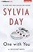 One with You by Sylvia Day
