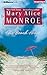 The Beach House by Mary Alice Monroe