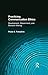 Practicing Communication Ethics by Kenneth E. Anderson