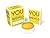 You Are a Badass® Talking Button by Jen Sincero
