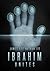 Ibrahim Unites