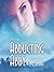 Abducting Abby (Dragon Lords of Valdier, #1) by S.E. Smith
