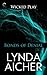 Bonds of Denial (Wicked Play, #5)