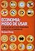 Economia: Modo de Usar