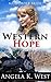 Western Hope