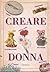 Creare donna