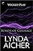 Bonds of Courage (Wicked Play, #6)