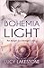 Bohemia Light (Bohemia Beach, #2)