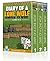 Diary Of A Lone Wolf #1-3 (...