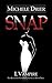 SNAP: I, Vampire: Book Nine of The Kandesky Vampire Chronicles
