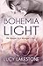 Bohemia Light (Bohemia Beach, #2)