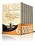 Spirituality Box Set: Buddh...