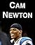 Cam Newton: A Biography