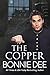 The Copper