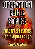 Operation Eagle Strike