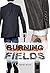 Burning Fields