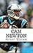 Cam Newton