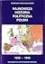 Najnowsza historia polityczna Polski. 1939-1945