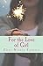 For the Love of Girl