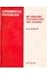 Experimental Psychology by M.R. D'Amato
