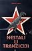 Nestali u tranziciji
