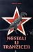 Nestali u tranziciji by Midhat Kapo