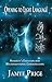 Opening to Light Language: Humanity's Evolution into Multidimensional Communication