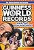 Guinness World Records: Ama...