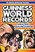 Guinness World Records: Amazing Body Records!