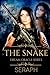 Dream Oracle Series: The Snake
