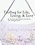 Toolbag For Life, Living, & Love by Patricia Bates