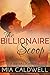 The Billionaire Scoop (Secr...