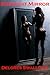 Midnight Mirror