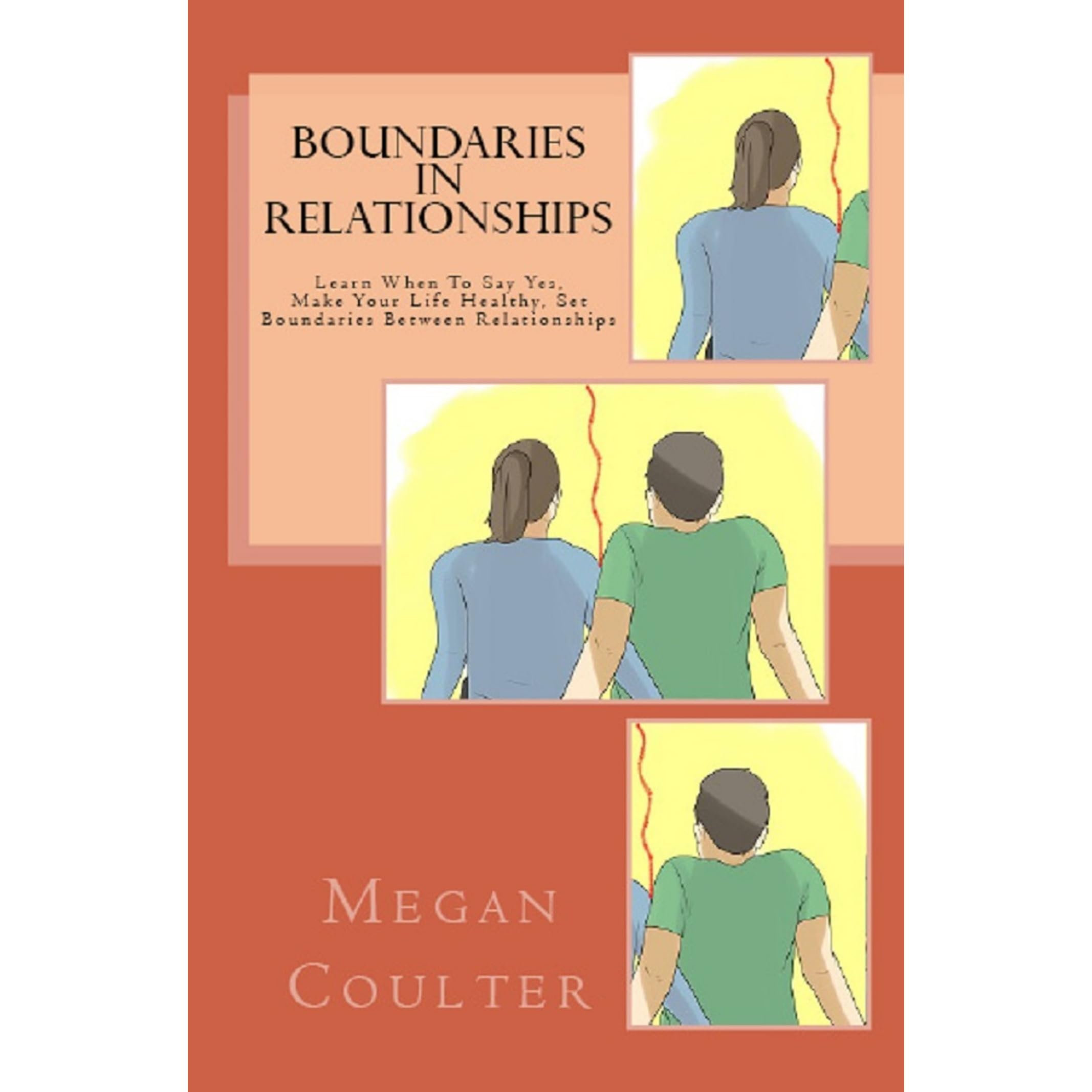 40+ Megan Coulter Images