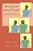 Boundaries In Relationships by Megan Coulter